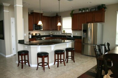 5009 Sagecrest Dr, Lithia, FL 33547 - photo 4