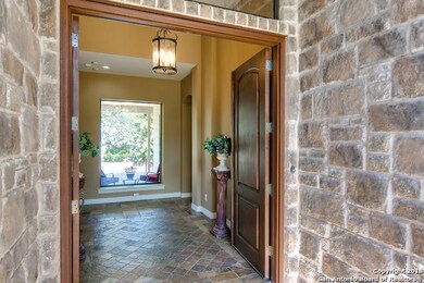 13307 Wind Ridge, Helotes, TX 78023 - photo 4