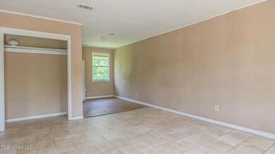 104 Park Row-87005