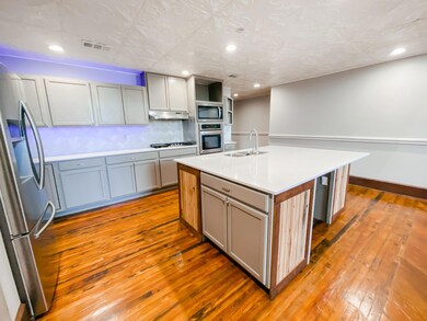 507 W Main St unit 202, Denison, TX 75020 - photo 3