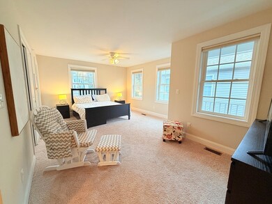 17 Hamel Way unit 17, Haverhill, MA 01835 - photo 5
