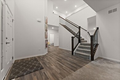 10995 Missouri Place, Crown Point, IN 46307 - photo 2