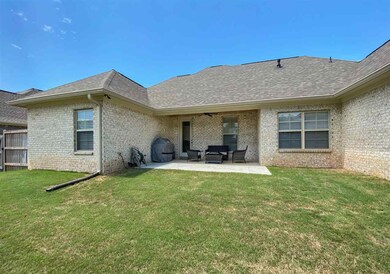 123 Hampstead Dr, Madison, MS 39110 - photo 6