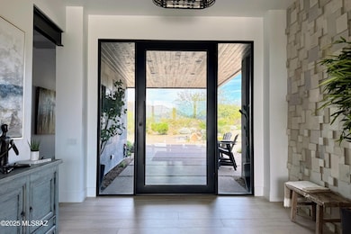 725 W Tortolita Mountain CI W, Tucson, AZ 85755 - photo 4