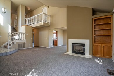 1009 Burro Verde, Paso Robles, CA 93446 - photo 7