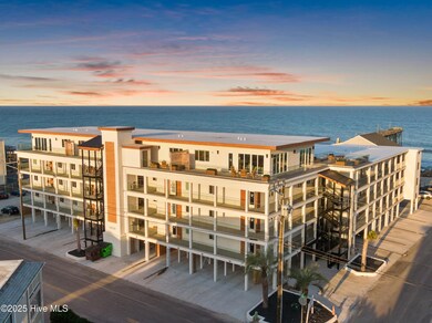 Nest Condo Twilights_-11