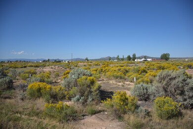 6300 N 2300 W unit Address is approxima, Cedar City, UT 84721 - photo 7