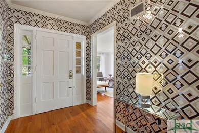 5106 Abercorn St, Savannah, GA 31405 - photo 4