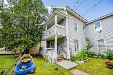 4 6th St, Barre, VT 05641 - photo 2