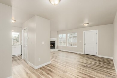 7951 York St unit 3, Denver, CO 80229 - photo 6