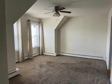 69 Poplar St unit 2, Gloucester, MA 01930 - photo 3