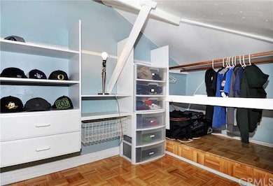 5439 Sunfield Ave, Lakewood, CA 90712 - photo 5