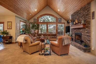 20465 Mazama Place, Bend, OR 97702 - photo 3