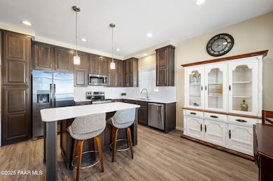 11350 E Sarah Jane Ln, Dewey, AZ 86327 - photo 2