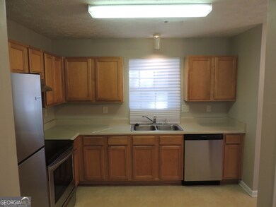 5659 Windfall Ln, Lithonia, GA 30058 - photo 5