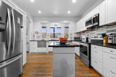 152 Highland Dr, Dunlap, TN 37327 - photo 3