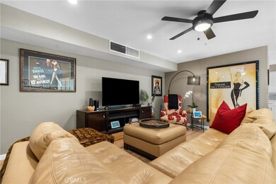 4647 Willis Ave unit 106, Sherman Oaks, CA 91403 - photo 5