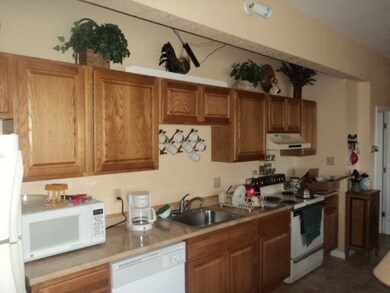 Additional Photo