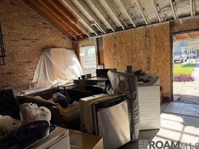 8724 Pecan Tree Dr, Baton Rouge, LA 70810 - photo 6