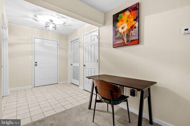 4550 Chaucer Way unit 403, Owings Mills, MD 21117 - photo 4