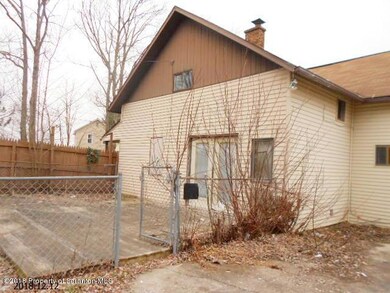 1462 Hamlin Hwy, Lake Ariel, PA 18436 - photo 5