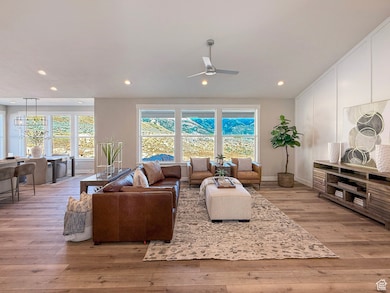 4280 N 100 E, North Ogden, UT 84414 - photo 6