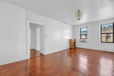 825 Walton Ave unit 5F, Bronx, NY 10451 - photo 7