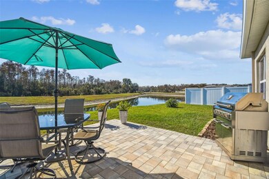 11866 Bristol Bridge Rd, Spring Hill, FL 34610 - photo 2