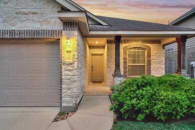 7115 Casita Dr, Magnolia, TX 77354 - photo 5