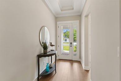 96075 Sail Wind Way, Yulee, FL 32097 - photo 7