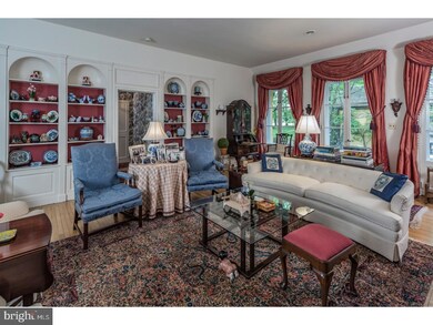 44 Fackler Rd, Princeton, NJ 08540 - photo 4