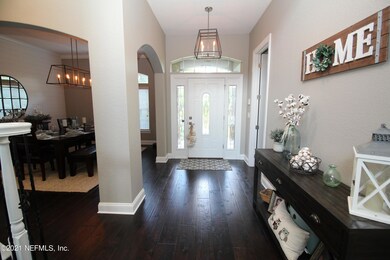 121 Honey Branch Ln, Saint Augustine, FL 32092 - photo 6