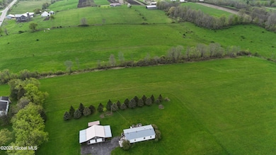 dji_fly_20250507_180924_0018_17466564331