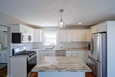 New Construction In Seaside-print-019-02