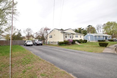 19 Michael Rd, Randolph, MA 02368 - photo 4