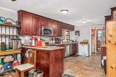 mls-4580 Three Island Rd-110