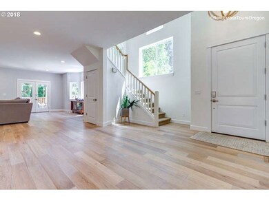 4101 Virginia Way, Lake Oswego, OR 97035 - photo 3