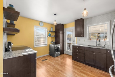 05-2504-Valley-View-Rd-Dandridge-TN-5