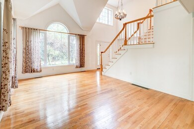 28B Minot Ave, Acton, MA 01720 - photo 7