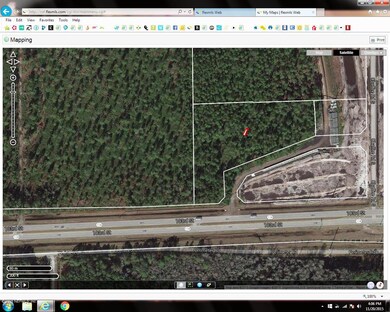 0 103rd St unit 802436, Jacksonville, FL 32210 - photo 5