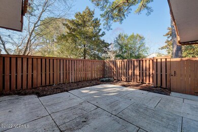 1043BirchCreekEdit-6