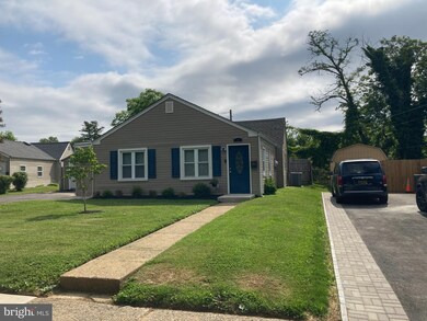 18 Harrow Place, Wilmington, DE 19805 - photo 2