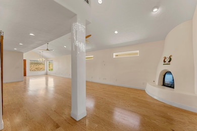 1-web-or-mls-DSC05096