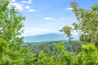 2161 Volunteer Dr SW, Cleveland, TN 37311 - photo 4