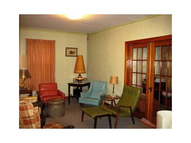 248 Orchard St, Woonsocket, RI 02895 - photo 5