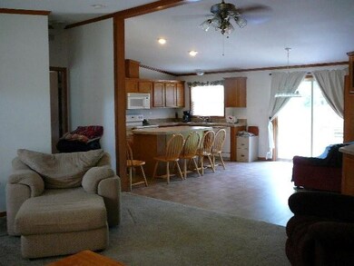 168 N Main St, Potosi, WI 53820 - photo 5