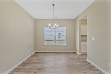 221 Hannah Lee Hill, La Vergne, TN 37086 - photo 7