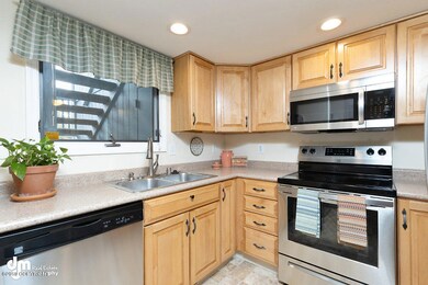 Kitchen 20191028-DW-0007-SMALL