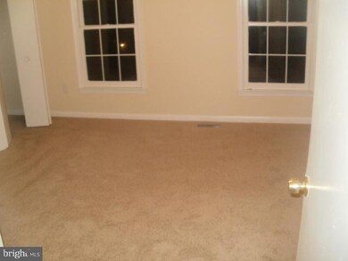 14141 Angelton Terrace, Burtonsville, MD 20866 - photo 5