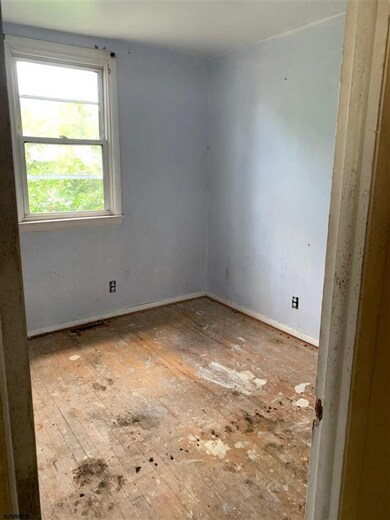 209 Coolidge Ave, Egg Harbor Township, NJ 08234 - photo 6